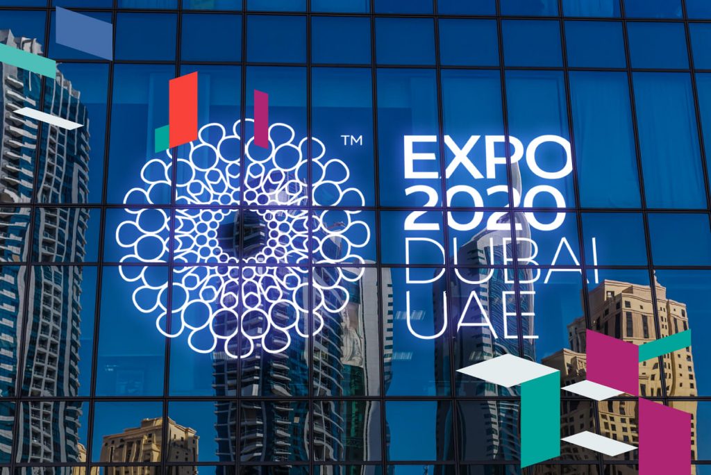 Expo 2020 – Why Is It The Right Time For SMEs To Set Up Business In UAE