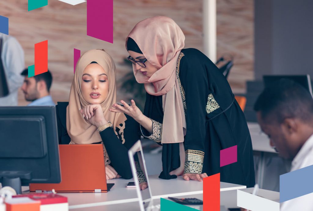 5 Things No One Tells You About Starting A Business In The UAE