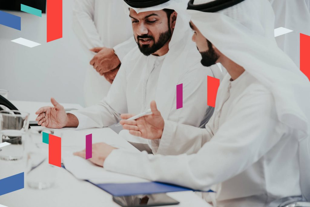 How to Renew Your Trade License in Dubai, UAE – Step-by-Step Guide 2025