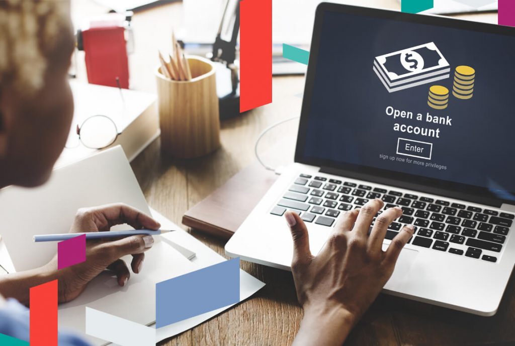 How To Open A Business Bank Account In The UAE For Entrepreneurs