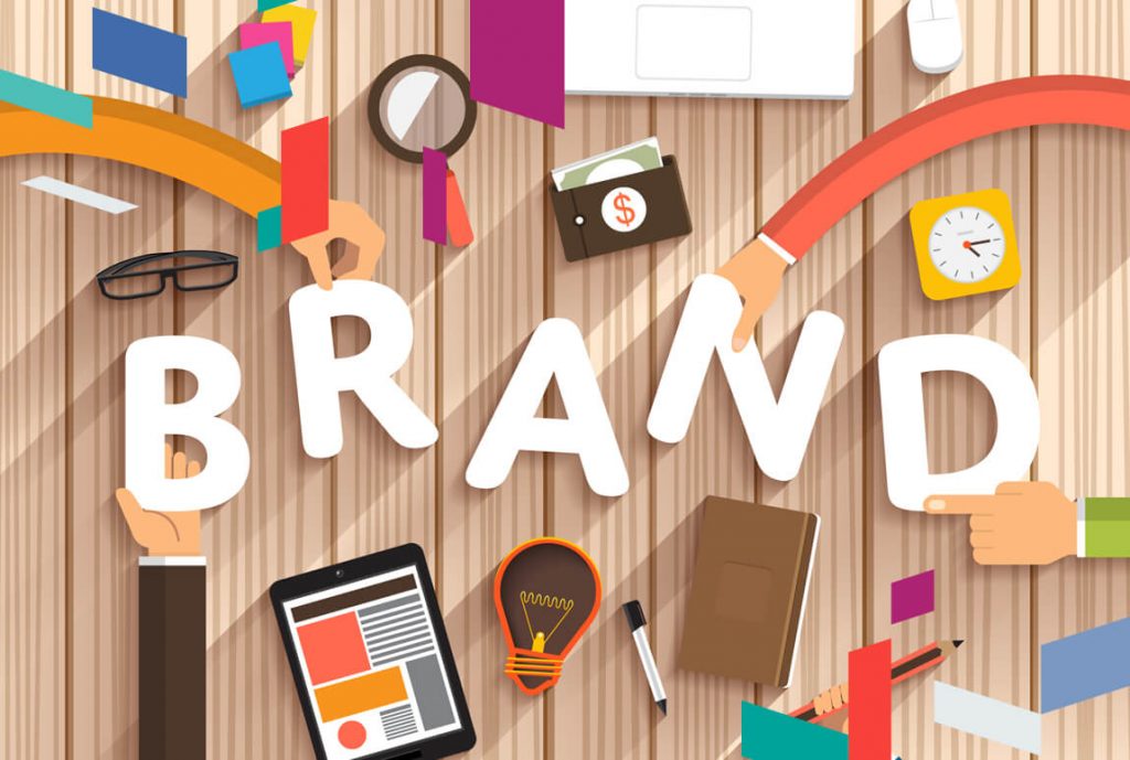 How to Brand your Small Business