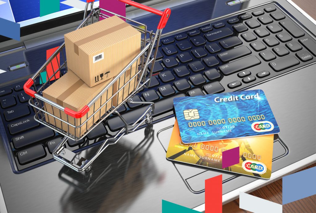 How to Start an E-commerce Business in Dubai, UAE