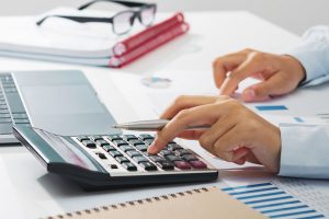 start a tax and accounting business