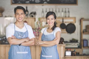 commercial license UAE