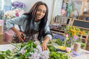 start a small business in UAE
