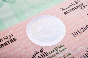 Green Visa UAE 2024