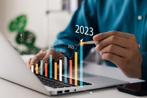 Top business trends in the UAE (2023)
