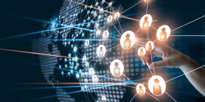 ICA Smart Services Guide
