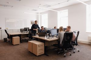 Business License in Dubai