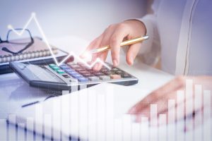 Corporate Tax
