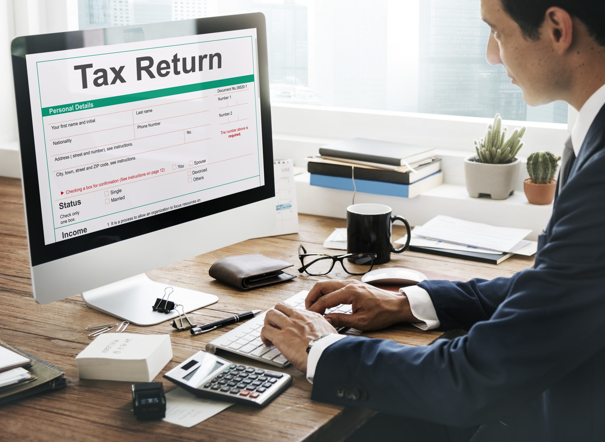 VAT Breakdown: A Complete Roadmap on Value Added Tax in the UAE