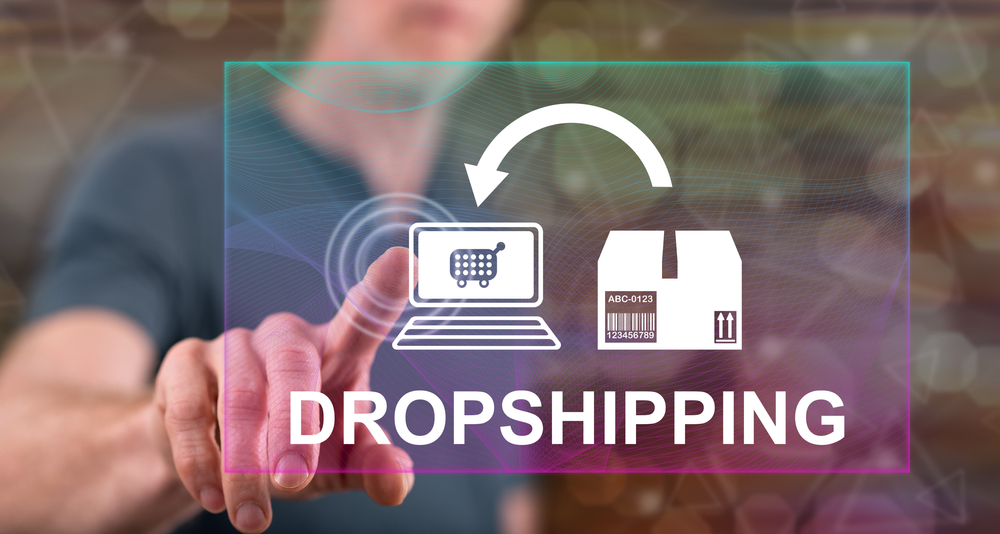 Navigating the Advantages and Opportunities of Dropshipping in the UAE