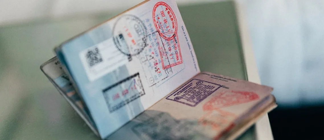 How is your Emirates ID linked to your UAE Residency Visa?