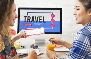 set up a tour and travel business in uae