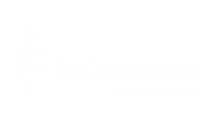 SPC Free ZOne