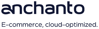 Anchanto-Logo-Blue-With-Tagline