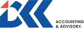 DKK-Logo-OB