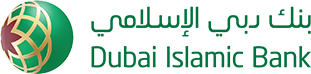 Dubai-Islamic-Bank.png