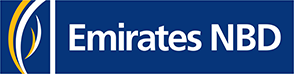 Emirates-NBD-logo.png