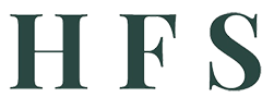 HFS-Logo