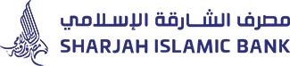 SHJ-ISLAMIC-BANK-copy.jpg