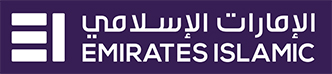 emirates-islamic-bank.jpg