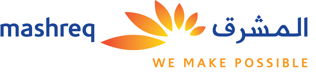 mashreq-logo