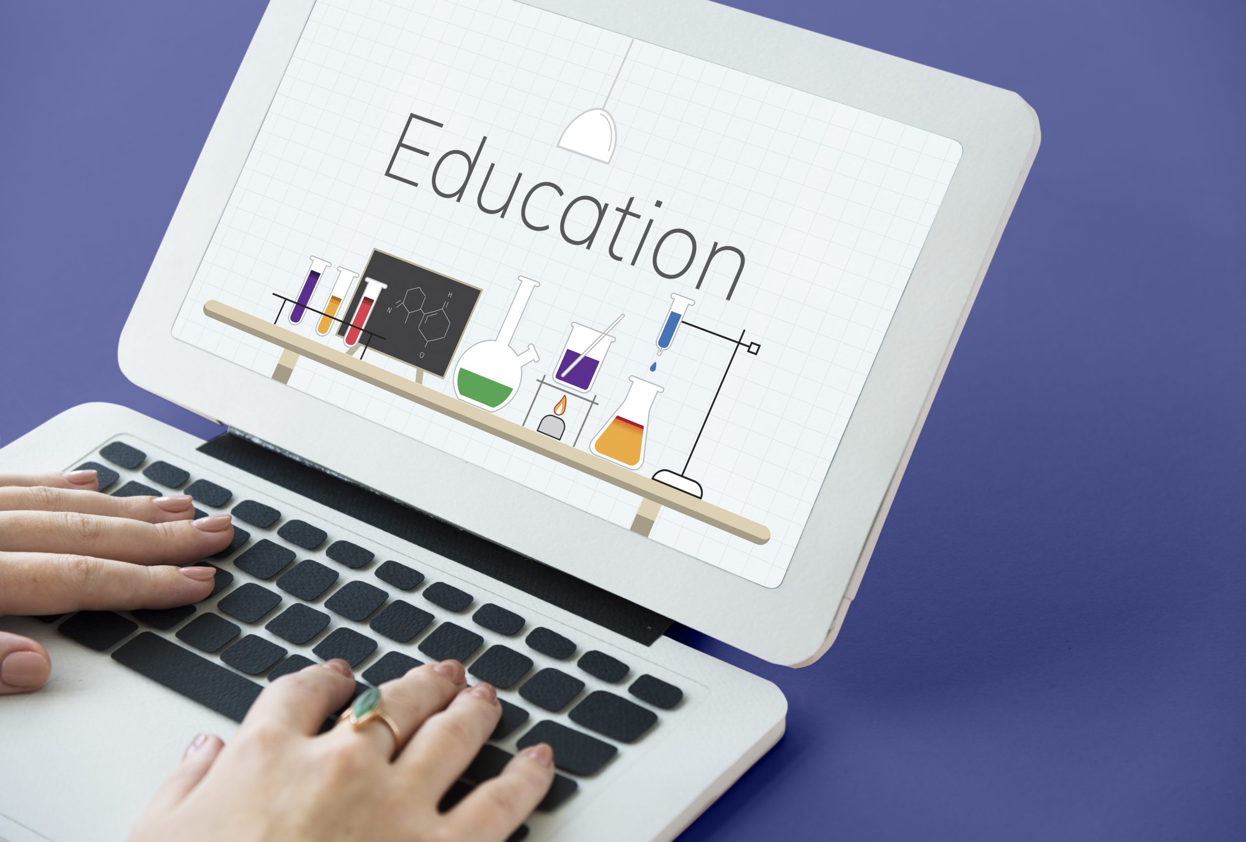 How To Set Up An Educational Service In The UAE