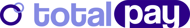 totalpay-1536x232