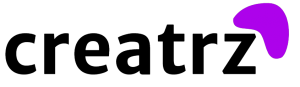UAE business setup related image