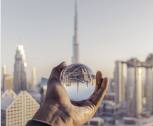 أكثر 5 أعمال مربحة في دبي