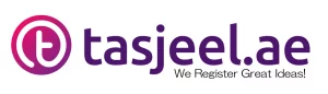 UAE business setup related image