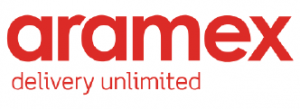 UAE business setup related image