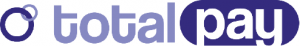 UAE business setup related image
