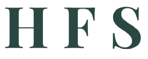 UAE business setup related image