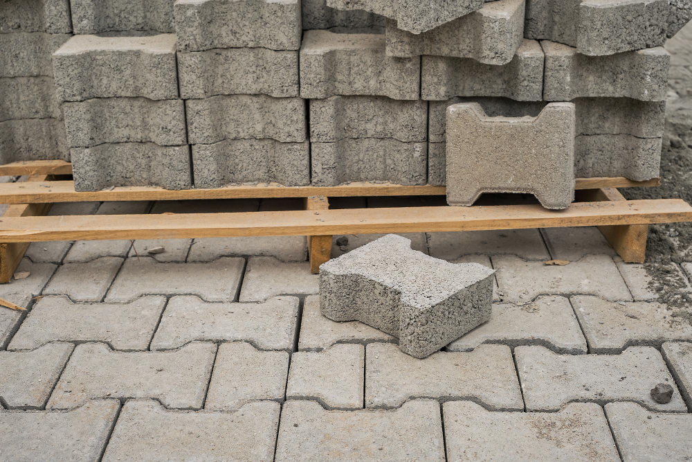 How to Set Up a Cement Products Wholesale Business in the UAE