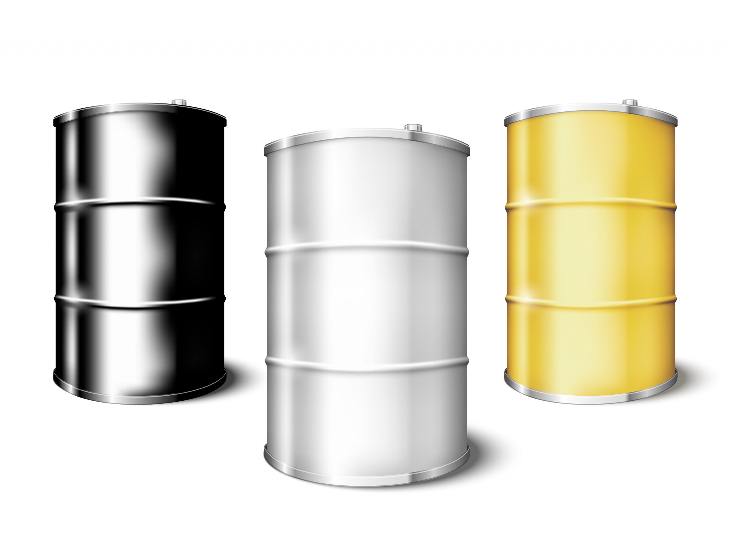 How to Set Up a Metal Barrels Wholesale Business in the UAE