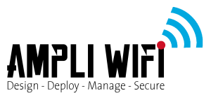 UAE business setup related image