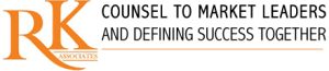 UAE business setup related image