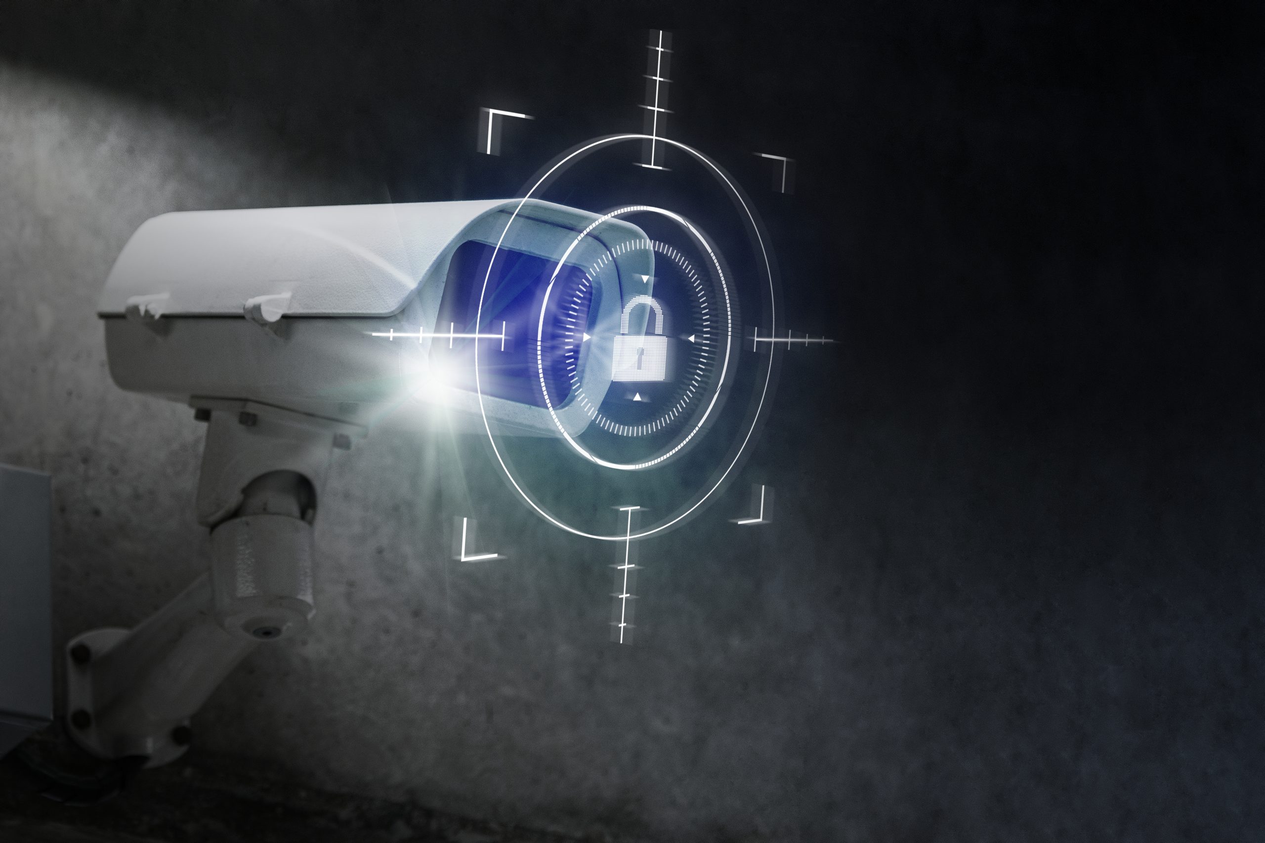 How to Set Up a Security Systems & Equipment Trading Business in the UAE