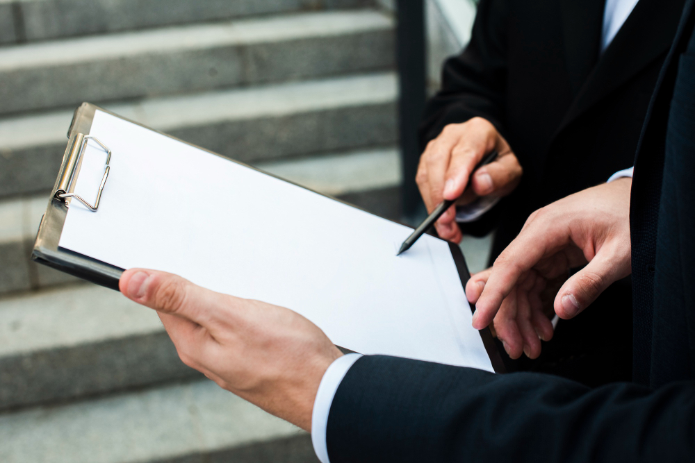 business registration in dubai