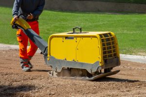 Cities Cleaning Equipment