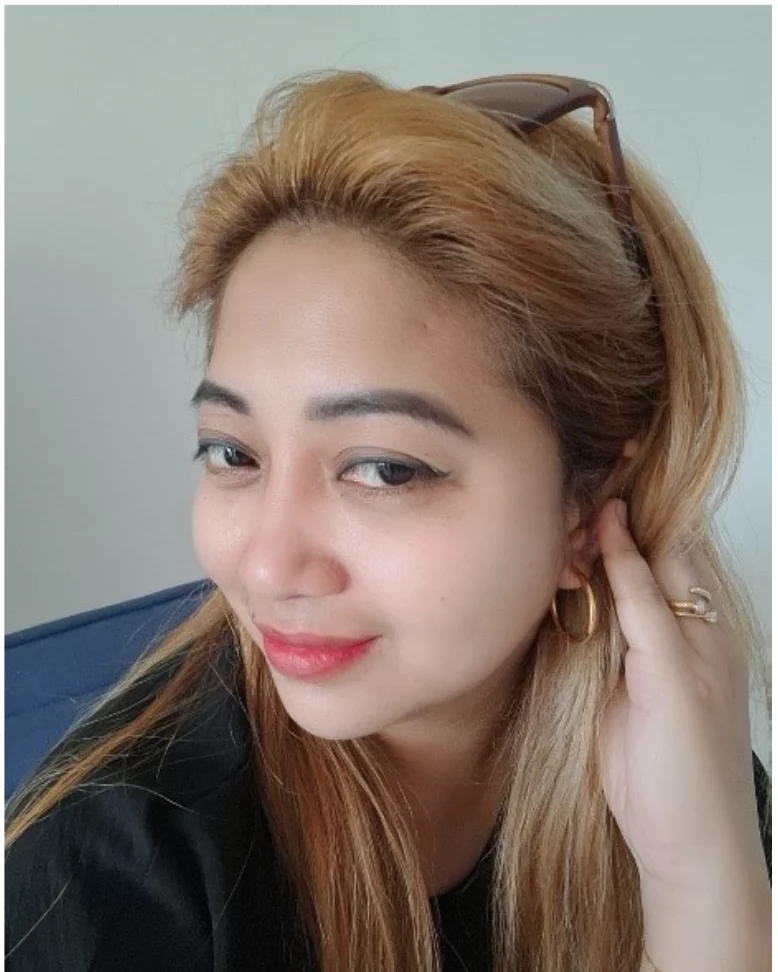 Arlene-Testimonial