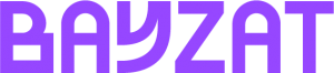 UAE business setup related image