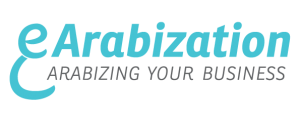 UAE business setup related image
