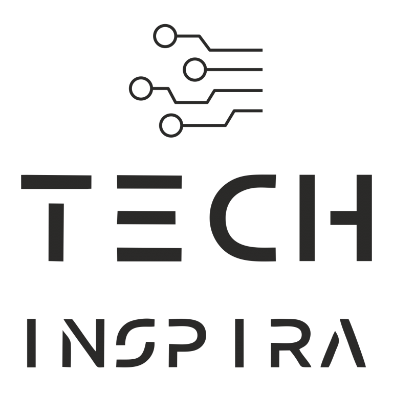 07-LOGO-SQUARE-BLACK-TECH-INSPIRA-768x768
