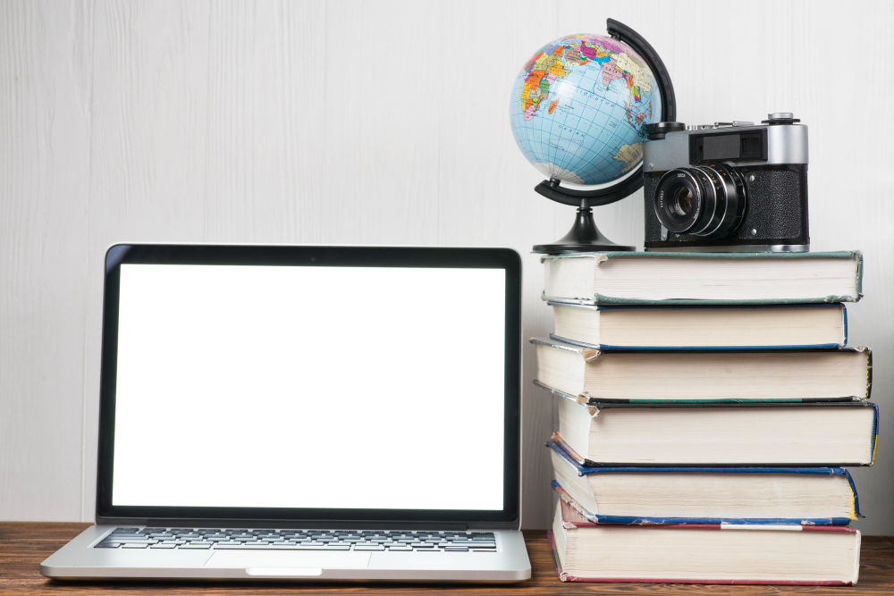 How to Set up an Education Media and Models Wholesale Business in the UAE