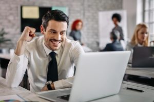 Company Formation for Entrepreneurs