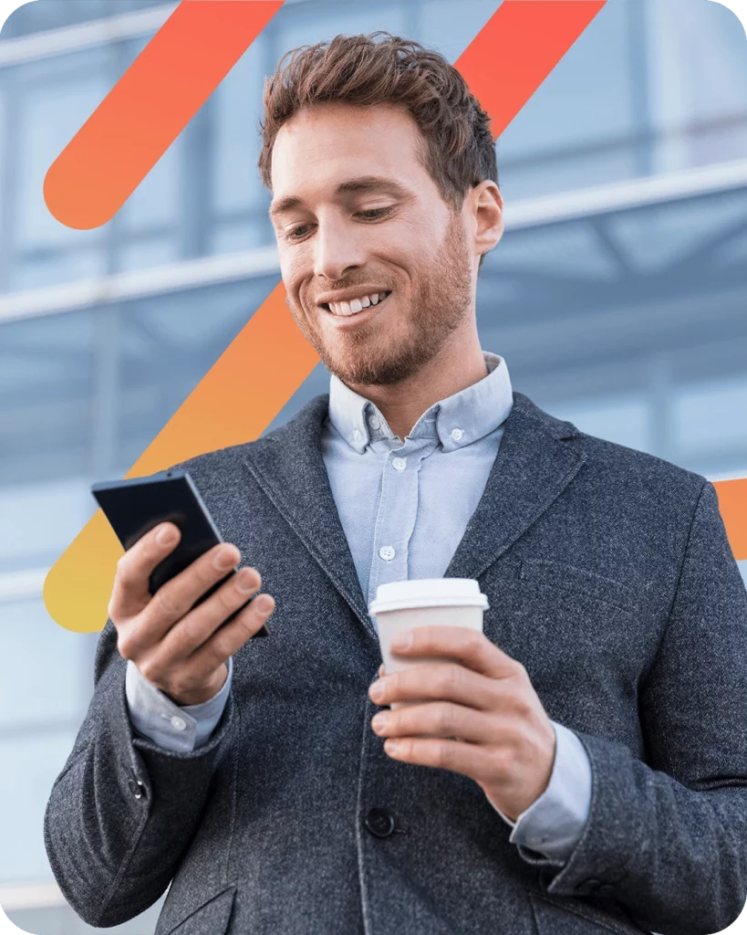 UAE business setup related image