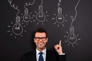 UAE business setup related image